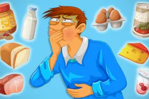 बदायूं: मुर्गा खाने से परिवार के सात लोगों को फूड प्वाइनिंग