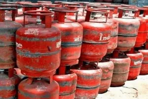 बरेली: भाजपा नेता को बचा गए अधिकारी, रिपोर्ट भी ठंडे बस्ते में डाली