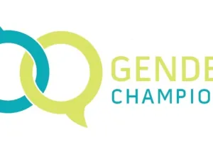 बरेली: शिक्षण संस्थानों में बनाए जाएंगे जेंडर चैंपियंस