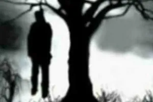 काशीपुर: आम के बगीचे में पेड़ से लटकता मिला अधेड़ का शव