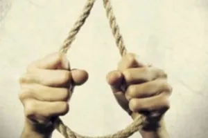 हल्द्वानी: इलाज कराने चाचा के घर आई किशोरी ने लगाई फांसी