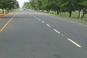 बरेली: भूमि अधिग्रहण के लिए खतौनियों की जांच पूरी, रिपोर्ट भेजी