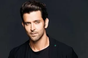 बॉलीवुड के माचो मैन ऋतिक रौशन वेबसीरीज में करेंगे डेब्यू