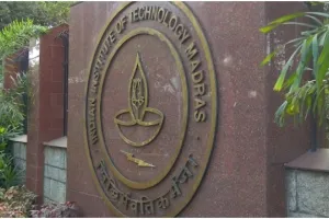 आपके पास है New Idea तो हो जाएं तैयार, IIT Madras करेगा ‘Engineering Technologies’ का आगाज