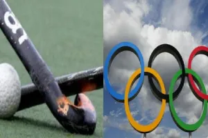 टोक्यो ओलंपिक : कोविड-19 से अगर एक फाइनलिस्ट बाहर हुई तो हॉकी में कोई कांस्य पदक मैच नहीं होगा