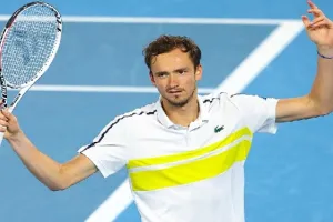 टोक्यो ओलंपिक: रूसी खिलाड़ी की घटना के बाद चिली रिपोर्टर के खिलाफ जांच शुरू