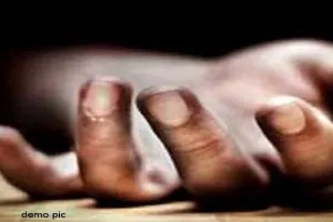 संभल : तीन दिन पहले लापता बच्चे का शव तालाब में मिला, सनसनी