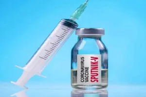 रिपोर्ट का दावा, ‘स्पुतनिक-वी’ की एक खुराक से बनती है अधिक रोग प्रतिरोधक क्षमता