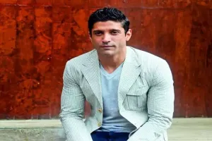 निर्देशन के क्षेत्र में वापसी करेंगे फरहान अख्तर