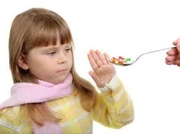 गरमपानी: परिजनों को रखना होगा नौनिहालों का विशेष ख्याल