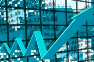 कोविड की दूसरी लहर के बाद भारत की वृद्धि दर पकड़ेगी रफ्तार या आएगी गिरावट! जानें जेब पर कितना पड़ेगा असर