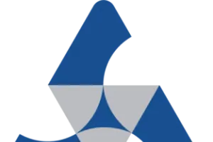 काशीपुर: 583 छात्र-छात्राओं को मिली आईआईएम की उपाधि