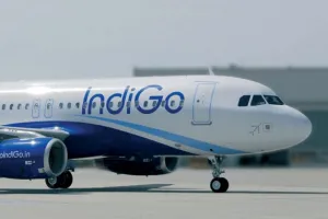 बरेली से मुंबई-बेंगलुरू की उड़ान का इंतजार खत्म, इंडिगो ने जारी किया शेड्यूल