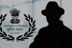 बरेली: आतंकी मिनहाज का बरेली से कनेक्शन, 118 लोगों पर खुफिया विभाग की नजर