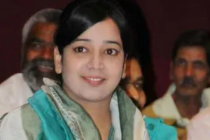 दिल्ली दंगे: कांग्रेस की पूर्व पार्षद ने मांगी जमानत, कहा- क्या राजनीतिक जुड़ाव होना गलत है?