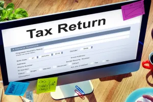 बरेली: आईटीआर दाखिल करना होगा आसान, डाकघर में मिलेगी सुविधा