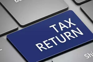 बरेली: रिटर्न न जमा करने पर दो हजार फर्मों की आईडी ब्लाक