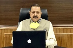 काम के आधार पर हुई सरकारी अधिकारियों की समीक्षा, 196 अधिकारी नपे, समय-पूर्व सेवानिवृत्त