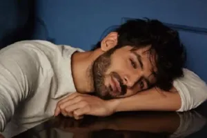 मप्र सरकार कार्तिक आर्यन की फिल्म के शीर्षक पर करेगी कार्रवाई