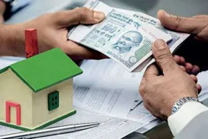 बरेली: 32 लाख भुगतान के बाद भी नहीं मिला कोठी का कब्जा