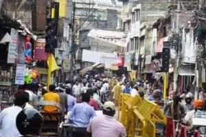 बरेली: पुल की कम हुई लंबाई, कोहाड़ापीर चौराहे तक होगा निर्माण