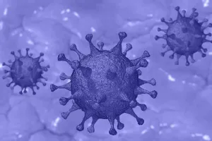 डेल्टा वेरिएंट से ज्यादा खतरनाक है ‘लैम्बडा’, कनाडा में सामने आए 11 मामले