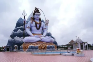 हल्द्वानी: सावन का पहला सोमवार, देवालयों में गूंजे जयकारे