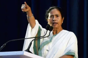 ममता बनर्जी ने केंद्रीय संसाधनों का ‘दुरुपयोग’ किया और अब प्रधानमंत्री से मिलना चाहती हैं: दिलीप घोष