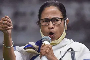 शहीद दिवस पर ममता बनर्जी करेंगी लोगों को संबोधित, विभिन्न राज्यों में होगा प्रसारण