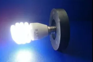 हल्द्वानी: ‘मुफ्त बिजली का सिर्फ ऐलान नहीं, तत्काल लागू भी करे सरकार…