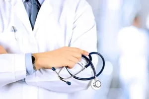 सरकार का बड़ा फैसला, मेडिकल कोर्सेज में ओबीसी और ईडब्ल्यूएस को मिलेगा आरक्षण, जानिए कितना?