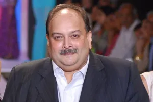 चोकसी के कथित अपहरण में सरकार के शामिल होने पर बोले डोमिनिका पीएम, कहा- यह दावे पूरी तरह से…