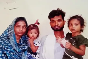 बरेली: चाची-भतीजे को हुआ एक-दूसरे से प्यार, हो गए फरार, लौटे वापस तो पंचों ने करा दी शादी