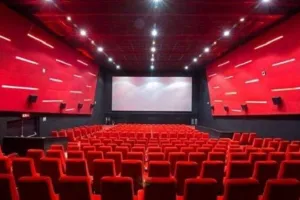 कोरोना से लड़कर आगे बढ़ता यूपी… 5 जुलाई से खुलेंगे मल्टीप्लेक्स, जिम और स्टेडियम