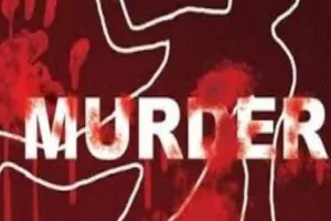 हरदोई: शौच गए अधेड़ की गला काटकर हत्या, खेत में मिला शव