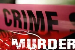 बरेली: गुमराह करने के लिए हत्या कर महिला के फाड़ दिए थे कपड़े, खेत में छिपा दिया था हंसिया