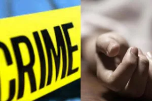 बरेली: लड़की पर फब्तियां कसने पर हत्या की रची साजिश