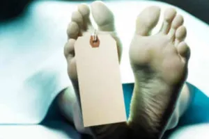 नैनीताल: नैनी झील में मिला रिटायर्ड प्रोफेसर का शव