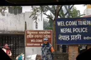 बनबसा: सीएम दरबार तक पहुंचा सीमा पर नागरिकों को रोकने का मामला