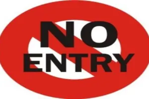 हल्द्वानी: ये तीन चीजें भूल न जाना, वरना नैनीताल एंट्री पर पुलिस कहेगी “ना”