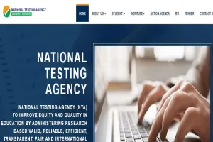 बरेली: NEET (UG) 2021 का ऐलान लेकिन फॉर्मेट का पता नहीं