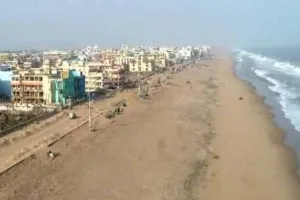 ओडिशा: पुरी के शंकराचार्य और सामाजिक संगठनों ने सरकार की ‘कुटिया योजना’ का किया विरोध