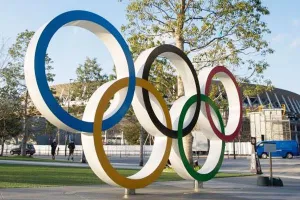 ओलंपिक में भारत को मिल सकता है दर्शकों के न होने का फायदा  : ग्लॉस्टर