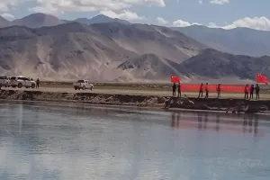 सेना ने पूर्वी लद्दाख की स्थिति पर कहा- पीएलए की गतिविधियों पर नजर रख रहे हैं