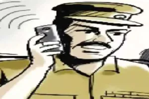 बरेली: ऊधम सिंह नगर एसएसपी ने किया फोन… कांवड़ यात्रा पर रोक, कांवड़ियाें को उत्तराखंड मत भेजना