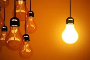 हल्द्वानी: 300 यूनिट फ्री बिजली के लिए आप ने किया रजिस्ट्रेशन शुरू