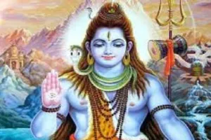 भोलेनाथ के श्रावणमास की शुरुआत, इन राशि वालों पर रहेगी विशेष कृपा