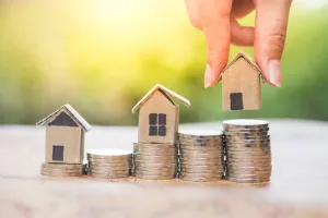 बरेली: पांच से 10 फीसद तक नए सर्किल रेट शहर से 10 किलोमीटर तक होंगे लागू