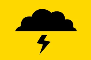 हल्द्वानी: नैनीताल, बागेश्वर और पिथौरागढ़ में येलो अलर्ट जारी, बारिश के आसार