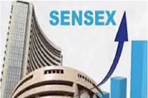 सेंसेक्स लुढ़का 355 अंक, 15,650 के नीचे आया निफ्टी